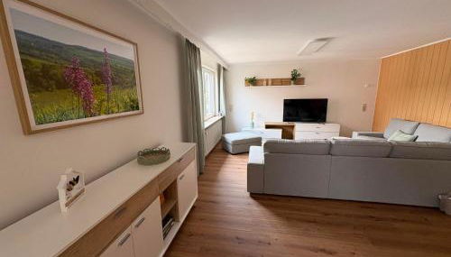 Ferienwohnung Nagel - Photo 3