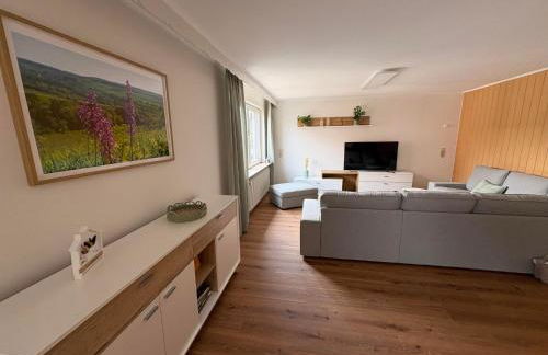 Ferienwohnung Nagel - Foto 3