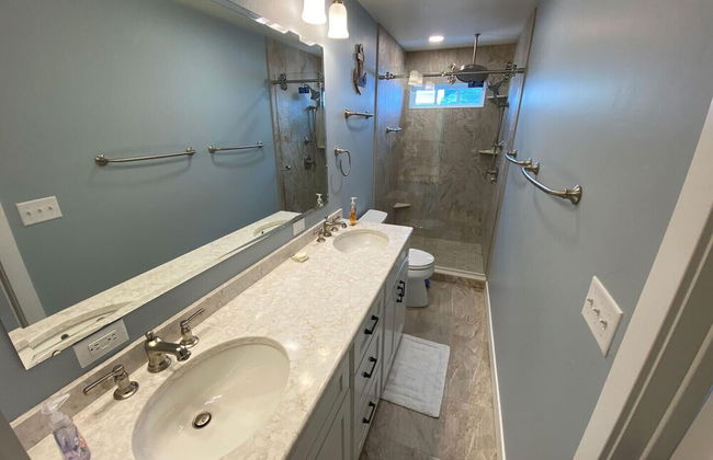 Waters Edge Green Lake - Foto 34