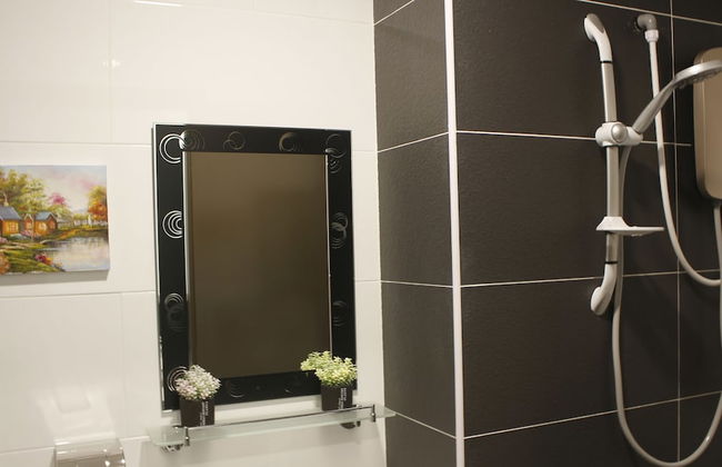 H2H London House - Photo 36