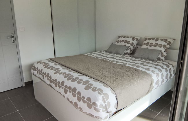 Le Golf Clair - Photo 3