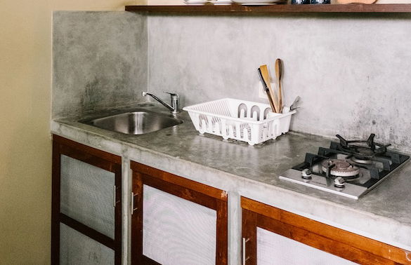 Rumah Taman - Foto 46