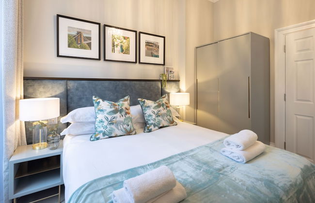 Redmayne House - Foto 10