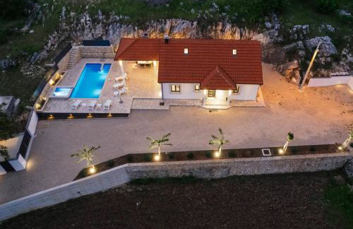 Holiday Home Lozo by Interhome - Foto 32