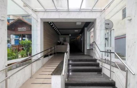 Laranjeiras queridinho da Zona Sul Rio de Janeiro- RJ - Photo 21