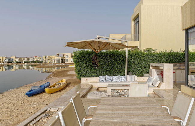 Vesta - El Gouna Residence - Foto 43