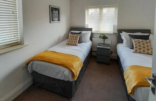 The Stables - Foto 17