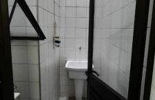 Apartamento na Praia do Forte Cabo Frio - Foto 42