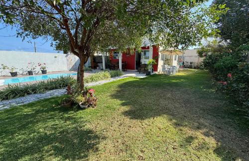 Suzana home sweet home - Foto 7