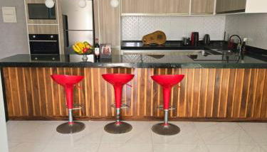 Casa Paracuru - Photo 5