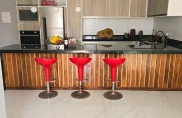 Casa Paracuru - Photo 5