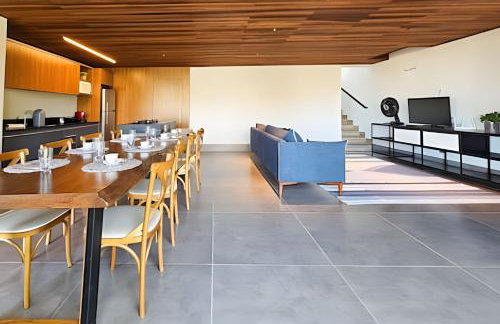 Oásis, condomínio novo, lindo e ótima localização. - Foto 11