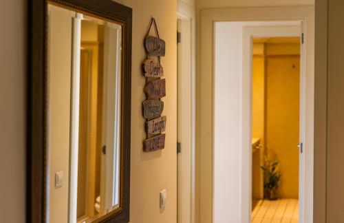 Top Floor Best Ocean View - Swimming pool - Foto 37