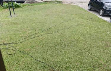 Espaço inteiro Completo Conceição de Jacareí - Foto 16