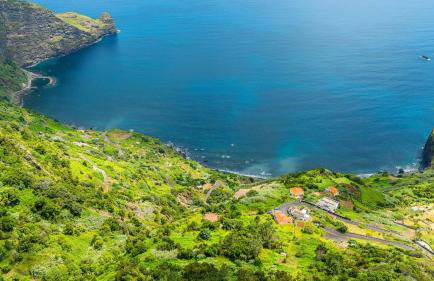 Casa do Jardim Botanico - Foto 60