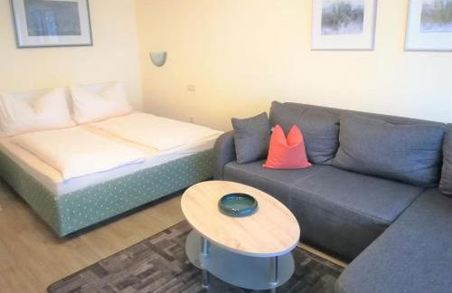 Appartementhäuser Herbert und Walter - Foto 27