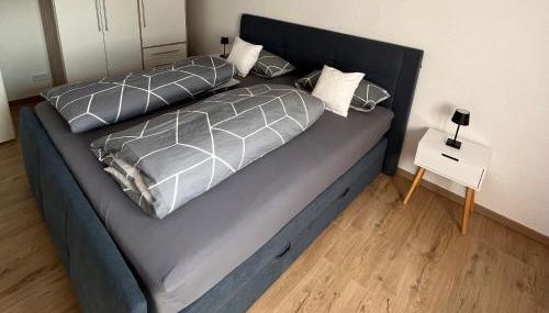 Casa-Heckl - Foto 3, wardrobe