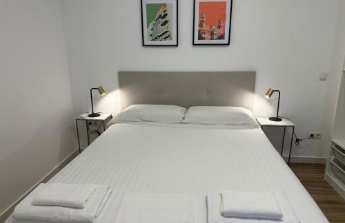 Valdeolivas Suites - Foto 29