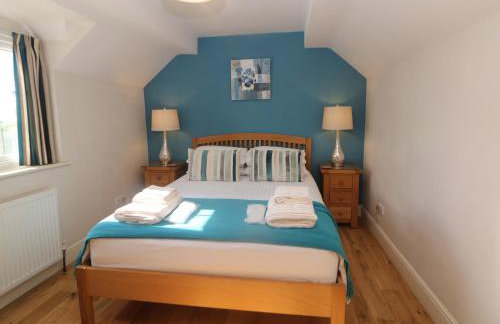 Orchard Cottage - Foto 16