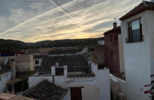 Casa idrisi - Foto 11