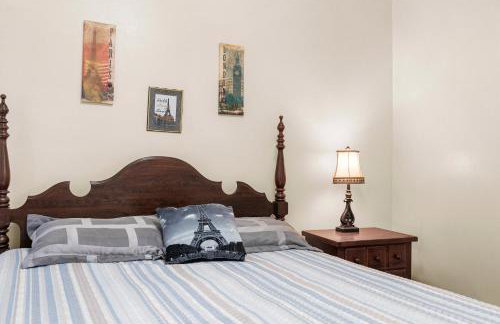 Cozy Family Home 10 Mi to Birmingham Fun - Foto 38