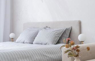 Palmotić Heritage Suites - Main Square - Free Parking - Foto 15