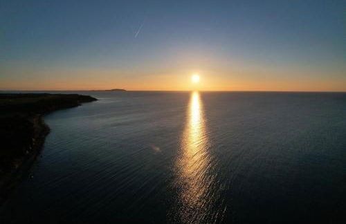 Ferienhaus Strandjuwel - Foto 28