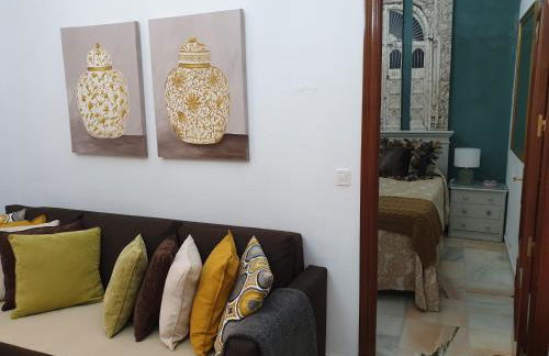 Acogedor Apartamento - Foto 13