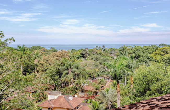 Casa com vista incrível e Jacuzzi - Foto 26