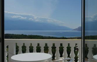 Apartements Magdalena - Photo 11