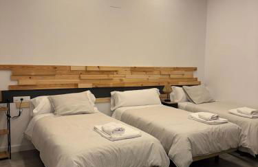 doble B VUT - Foto 15