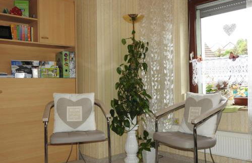 Private Ferienwohnung Fam.Wölke - Foto 13