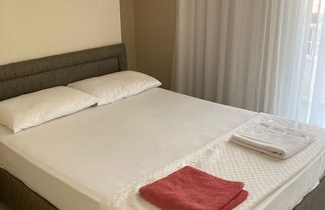 Demir Apart Motel - Photo 2