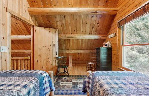 Prong Mountain - Foto 16