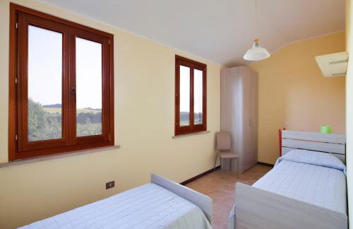 Villa in Marche with Private Pool - Foto 33