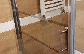 Apartamenty Białowieża - Foto 8