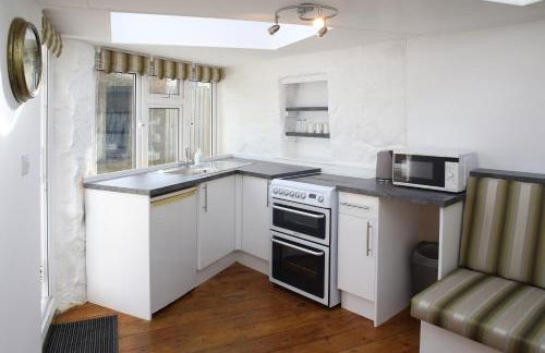 Little Trewin - Foto 7