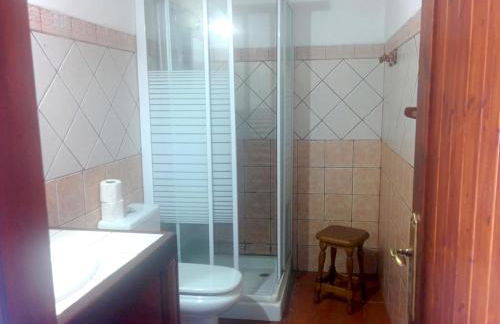 Charming apartment in Santa Cruz, 70 m² with terrace - Foto 6