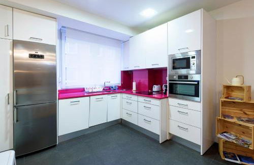 PRIM by Kyosai - Foto 2