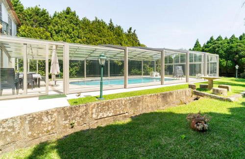 Our Lady of Mercy Villa - Foto 22