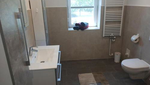 Fereinwohnung Antek - Foto 4