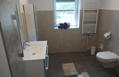 Fereinwohnung Antek - Foto 4