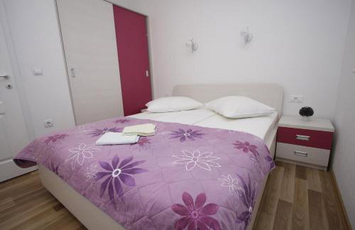 Apartments Turic - Foto 57