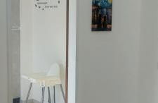 Tominettihome - Foto 60