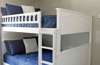 Gulf Coast Condos on the Sand Dunes - 101 - Foto 8