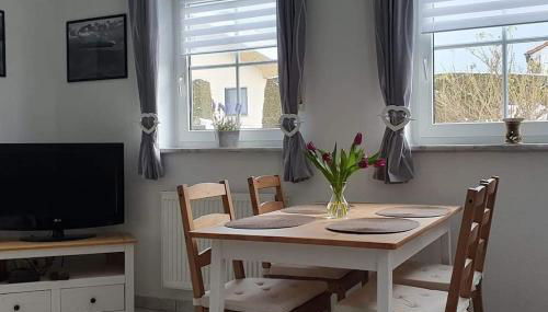 fewo-apfelbluete-bodensee - Foto 3