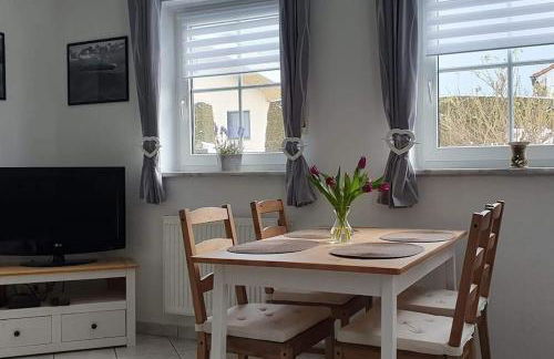 fewo-apfelbluete-bodensee - Foto 3