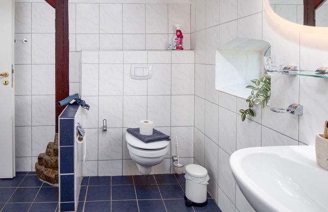 Itzendorfer Rott - Foto 24