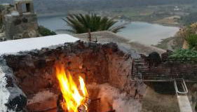 Dammusi di Venere - U Locu - Foto 5