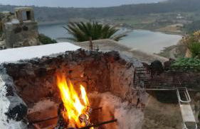 Dammusi di Venere - U Locu - Foto 5